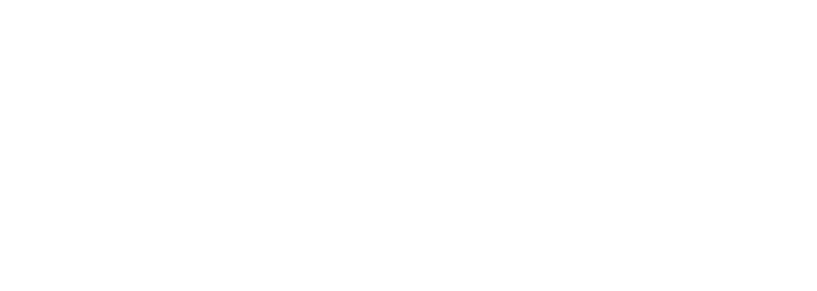 Poēma - Hospitality - Logo