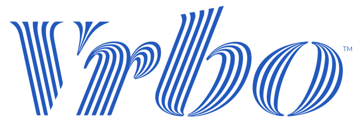 VRBO Logo